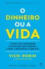 O Dinheiro ou a Vida - Preview