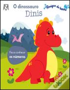 O Dinossauro Dinis