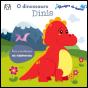 O Dinossauro Dinis - Preview