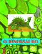 O Dinossauro - Preview