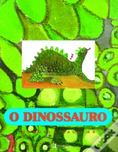 O Dinossauro