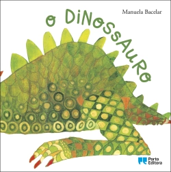 Capa do artigo O dinossauro
