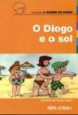 O Diogo e o Sol - Preview