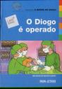 O Diogo é Operado - Preview
