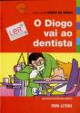 O Diogo Vai ao Dentista - Preview