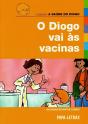 O Diogo Vai às Vacinas - Preview