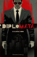 O Diplomata
