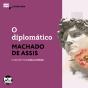 O Diplomático - Preview