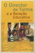 O Director de Turma e a Relação Educativa 