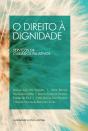 O Direito à Dignidade - Preview