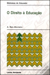 O Direito à Educação