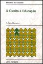 O Direito à Educação - Preview