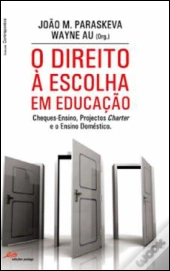O Direito à Escolha em Educação