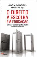 O Direito à Escolha em Educação