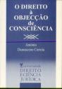 O Direito à Objecção de Consciência - Preview