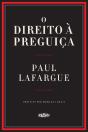 O Direito À Preguiça - Preview