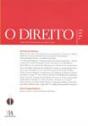 O Direito - Ano 140.º, 2008 - IV - Preview