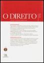 O Direito - Ano 141.º, 2009 - I - Preview