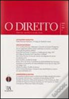 O Direito - Ano 141.º, 2009 - II