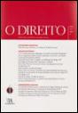 O Direito - Ano 141.º, 2009 - II - Preview