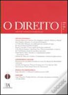 O Direito - Ano 141.º - 2009 - III