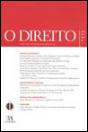 O Direito - Ano 141.º - 2009 - III - Preview