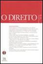 O Direito - Ano 141.º - 2009 - IV - Preview