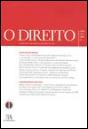 O Direito - Ano 141.º - 2009 - V - Preview