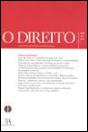 O Direito - Ano 142.º - 2010 - I - Preview