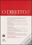 O Direito - Ano 142.º - 2010 - II