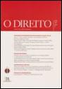 O Direito - Ano 142.º - 2010 - II - Preview