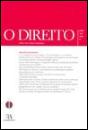 O Direito - Ano 142.º - 2010 - V - Preview