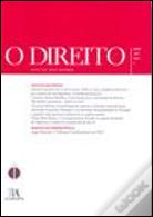 O Direito - Ano 143.º - 2011 - I
