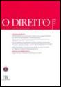 O Direito - Ano 143.º - 2011 - I - Preview
