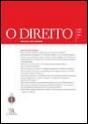 O Direito - Ano 143.º - 2011 - II - Preview