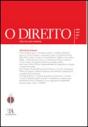 O Direito - Ano 143.º, 2011 - III - Preview
