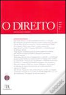 O Direito - Ano 143.º, 2011 - IV