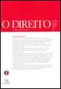 O Direito - Ano 143.º, 2011 - IV - Preview
