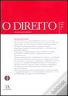 O Direito - Ano 143.º, 2011 - V