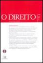 O Direito - Ano 143.º, 2011 - V - Preview