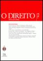 O Direito - Ano 144.º, 2012 - IV - Preview