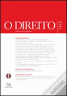 O Direito - Ano 145.º, 2013 - I/II