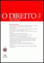 O Direito - Ano 145º - IV - 2013 - Preview