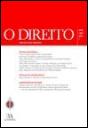O Direito - Ano 146º - I - 2014 - Preview