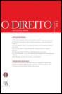 O Direito - Ano 146.º - II - Preview