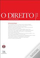 O Direito - Ano 146º - III - 2014