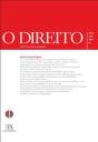O Direito - Ano 146º - III - 2014 - Preview