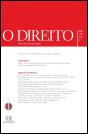 O Direito - Ano 146.º - IV - 2014 - Preview