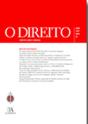 O Direito - Ano 147º - IV - 2015 - Preview