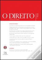 O Direito - Ano 149º - II - 2017